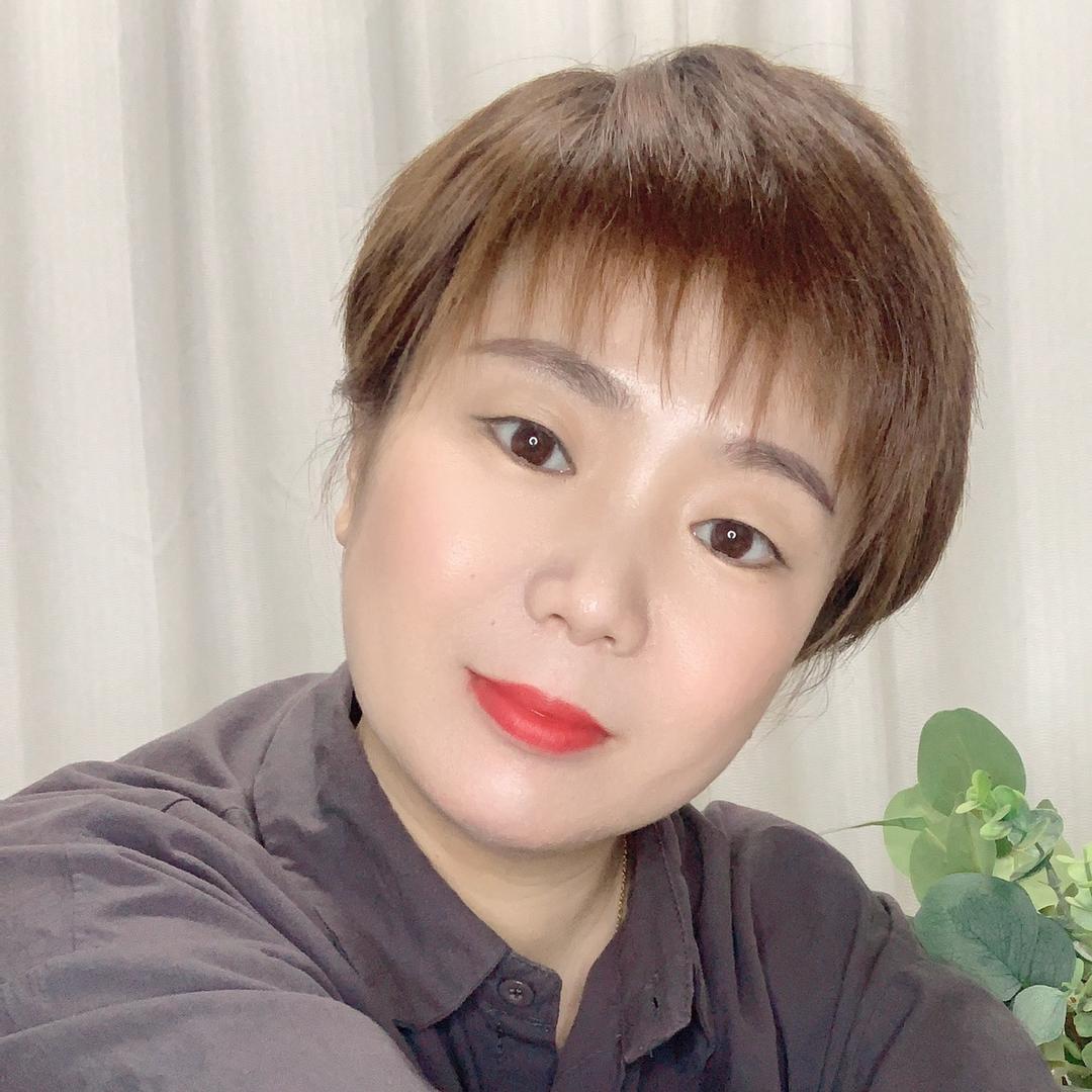 天琪妈妈(生活测评)