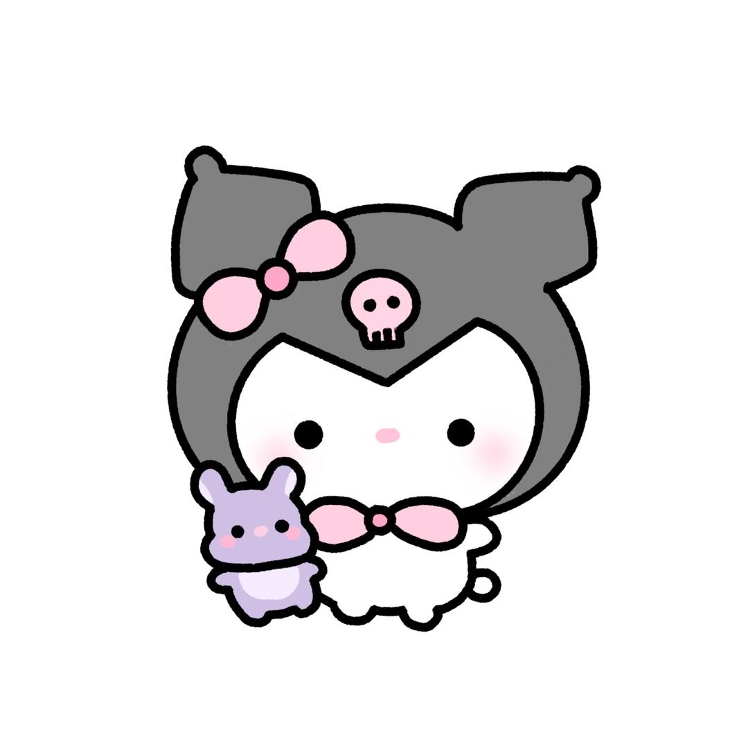 没 素 汁.