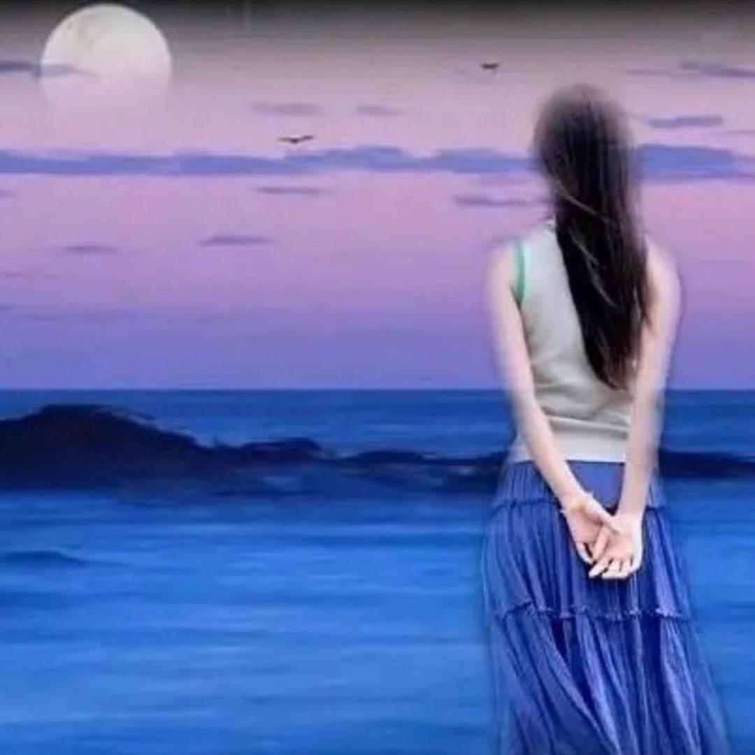 青春焕发～～
