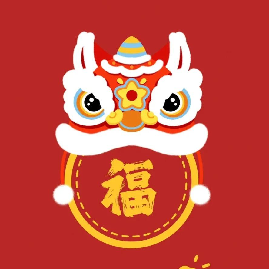 大海