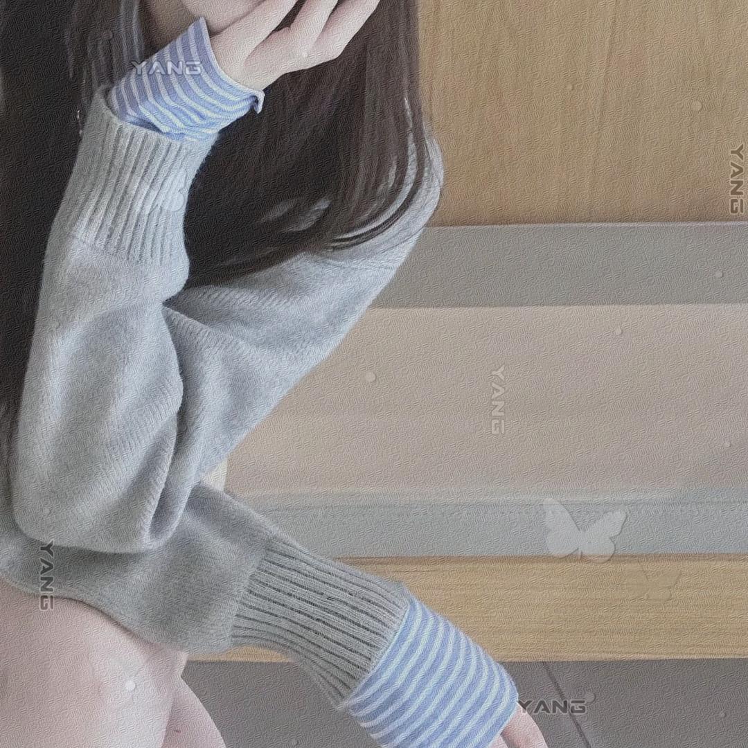 天真以为