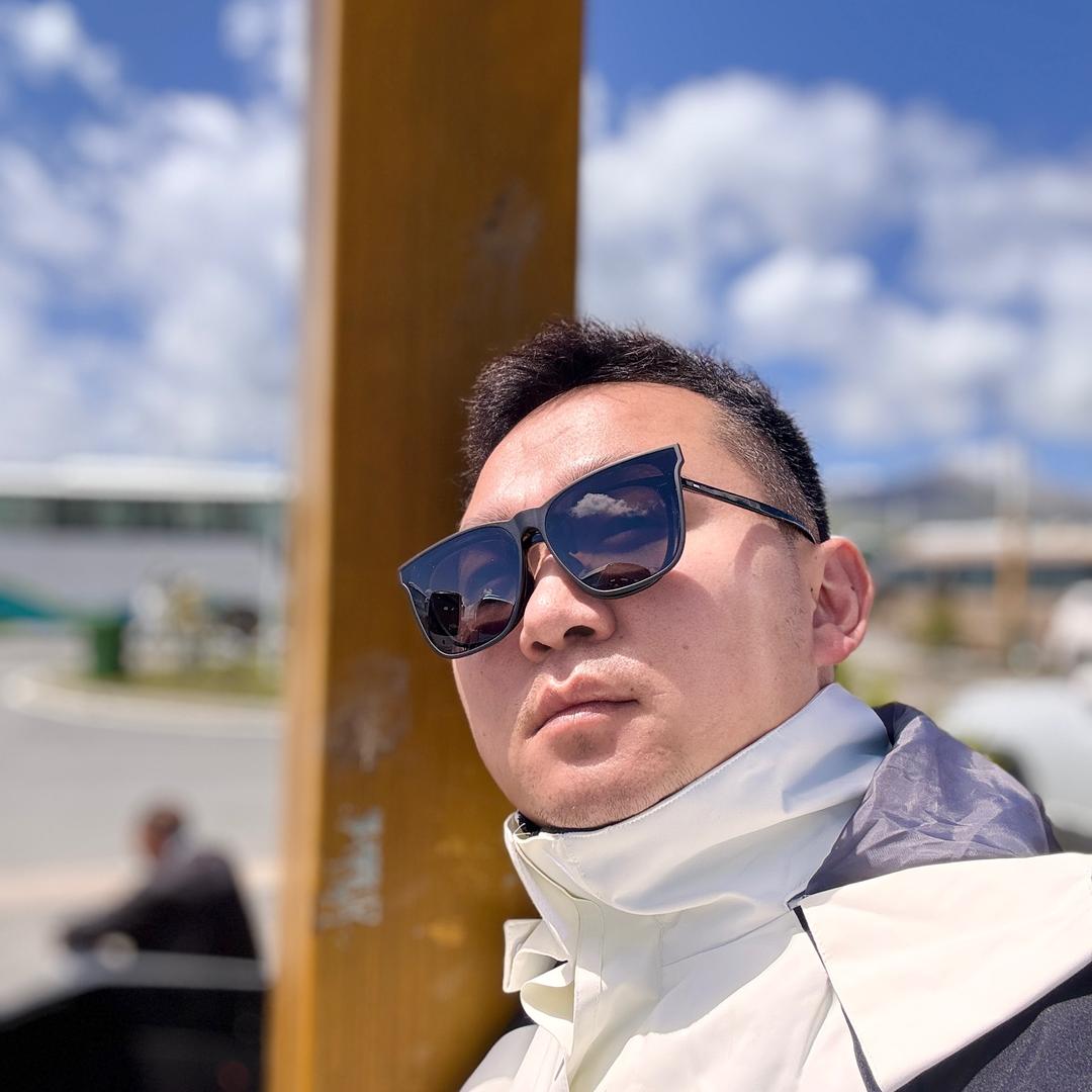 优康宝贝母婴好物推荐官