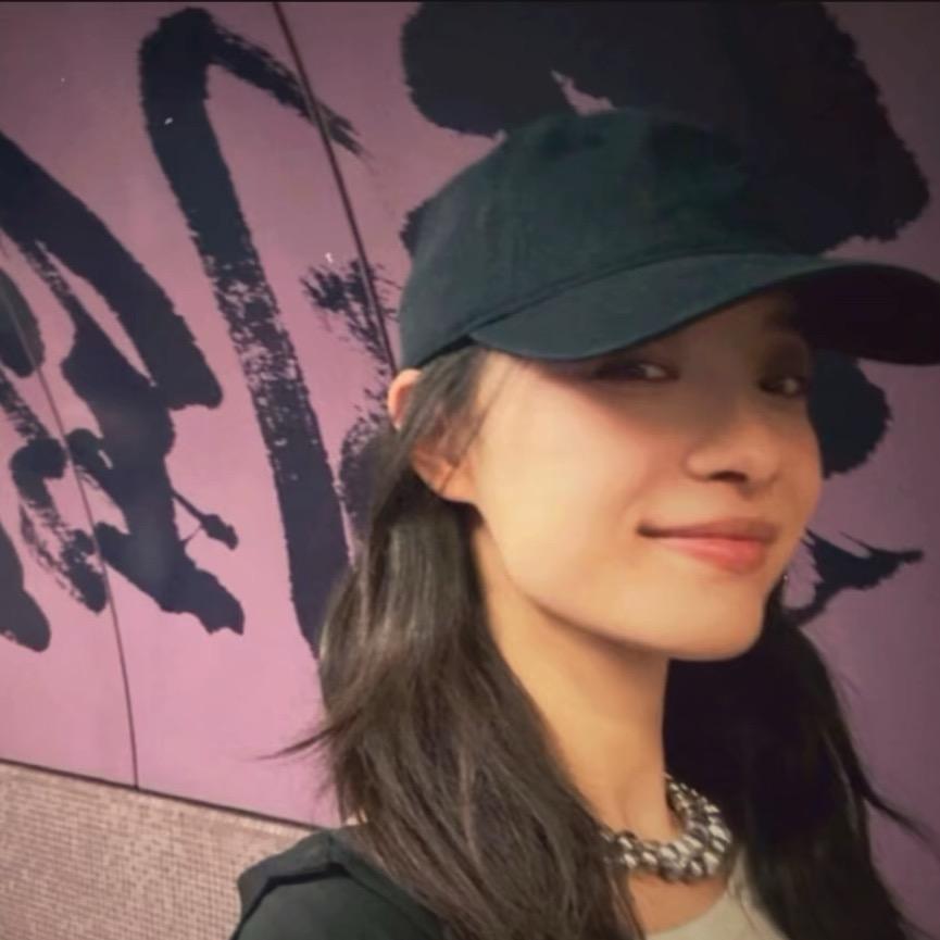 🌙桑桑🧚‍♀️👠🎒🌖