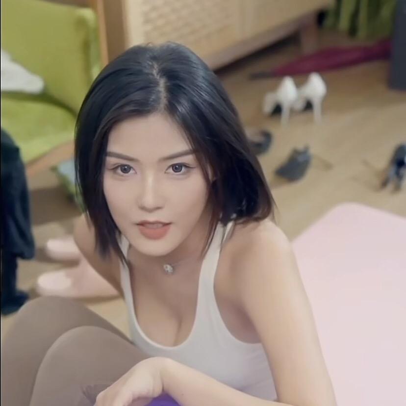 洋芋粑