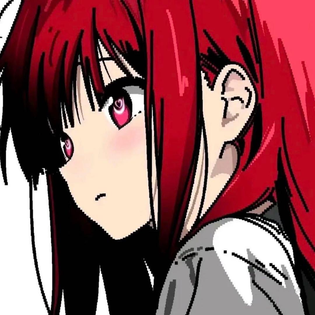 Arc