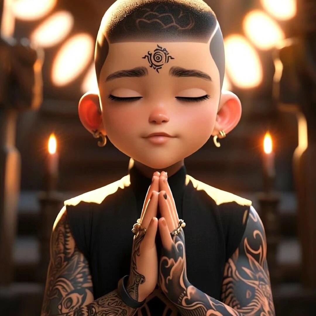 ༄ཎཽཾ། 豆腐།ནཽཾ༄