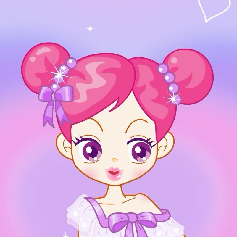 邪恶矮脚cc