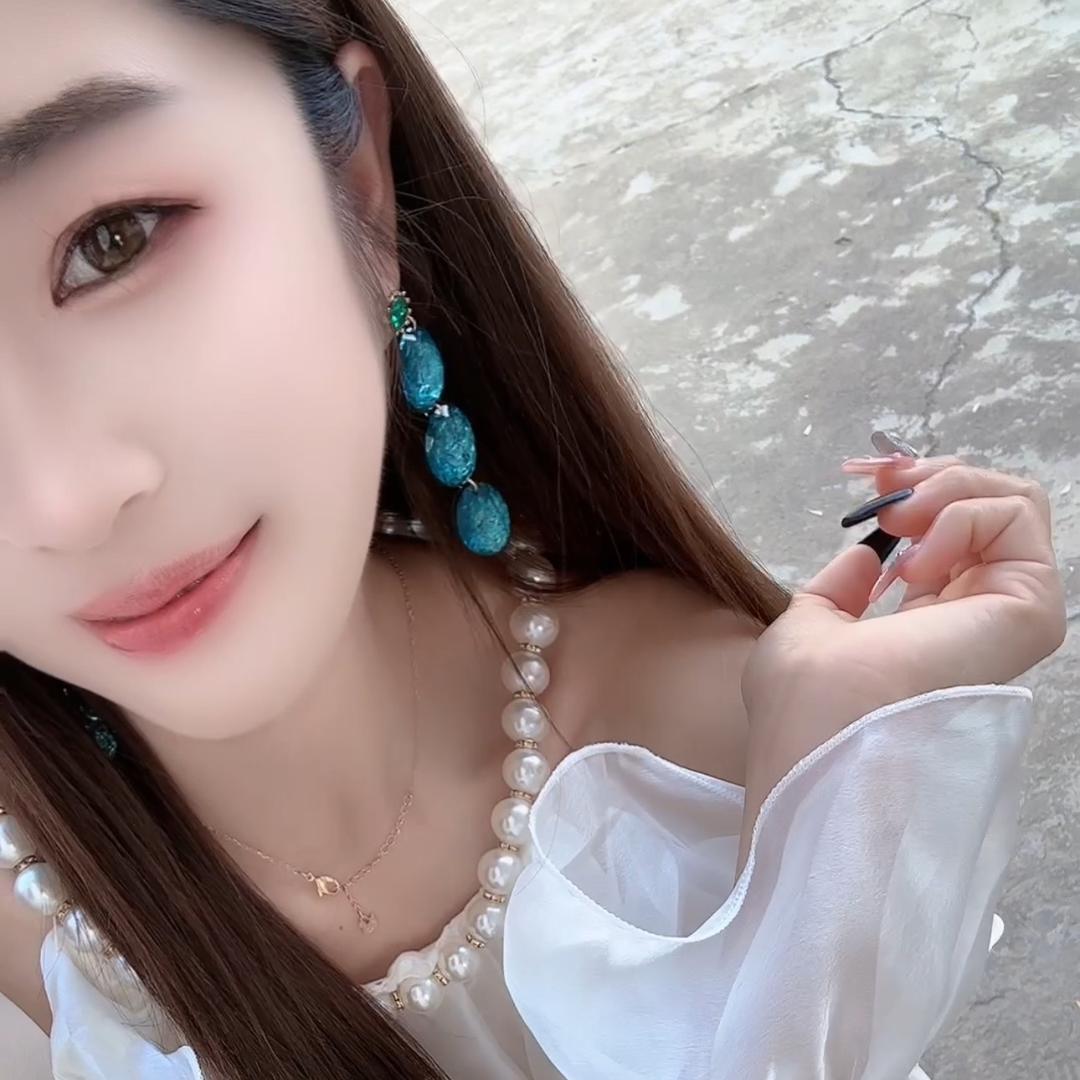 我的宝