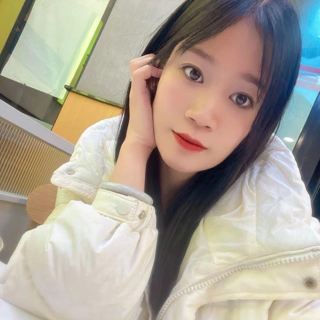 @一佳