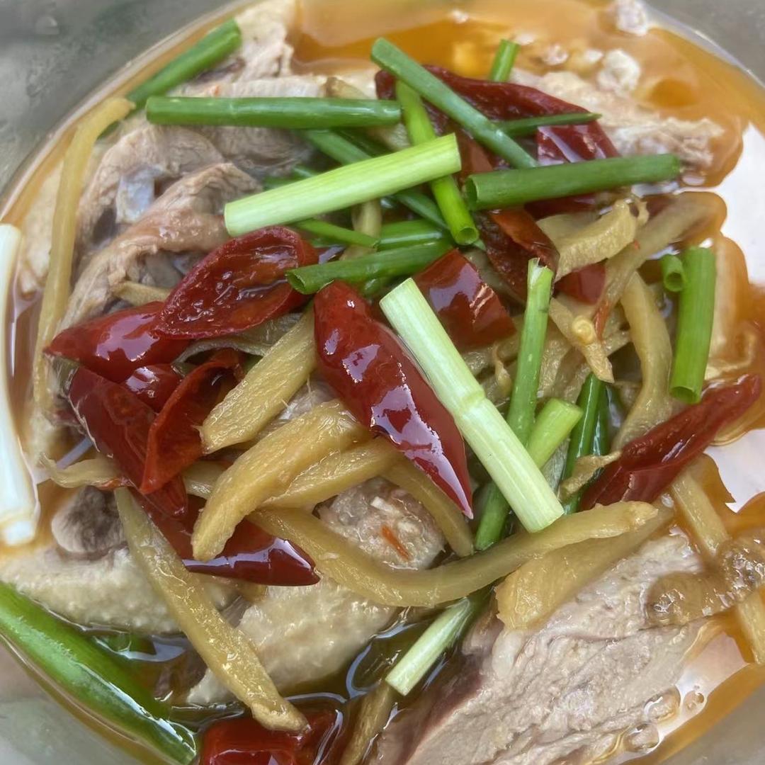 志林商贸