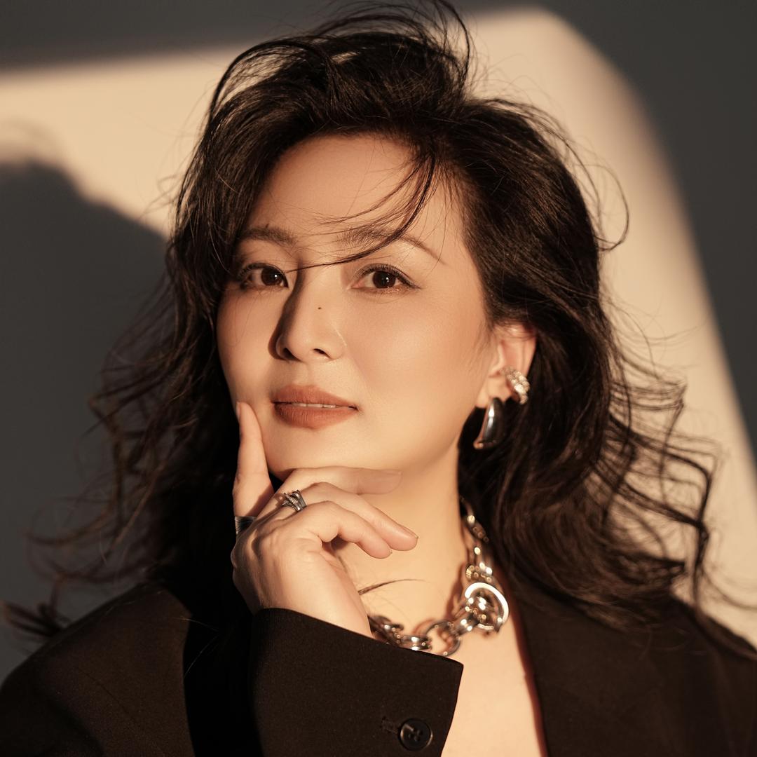 暖暖的好物推荐官