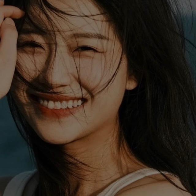 锦瑟💫夜伴心声（9月8日半周年庆）