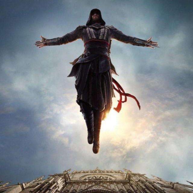 怀旧一日五餐🎮