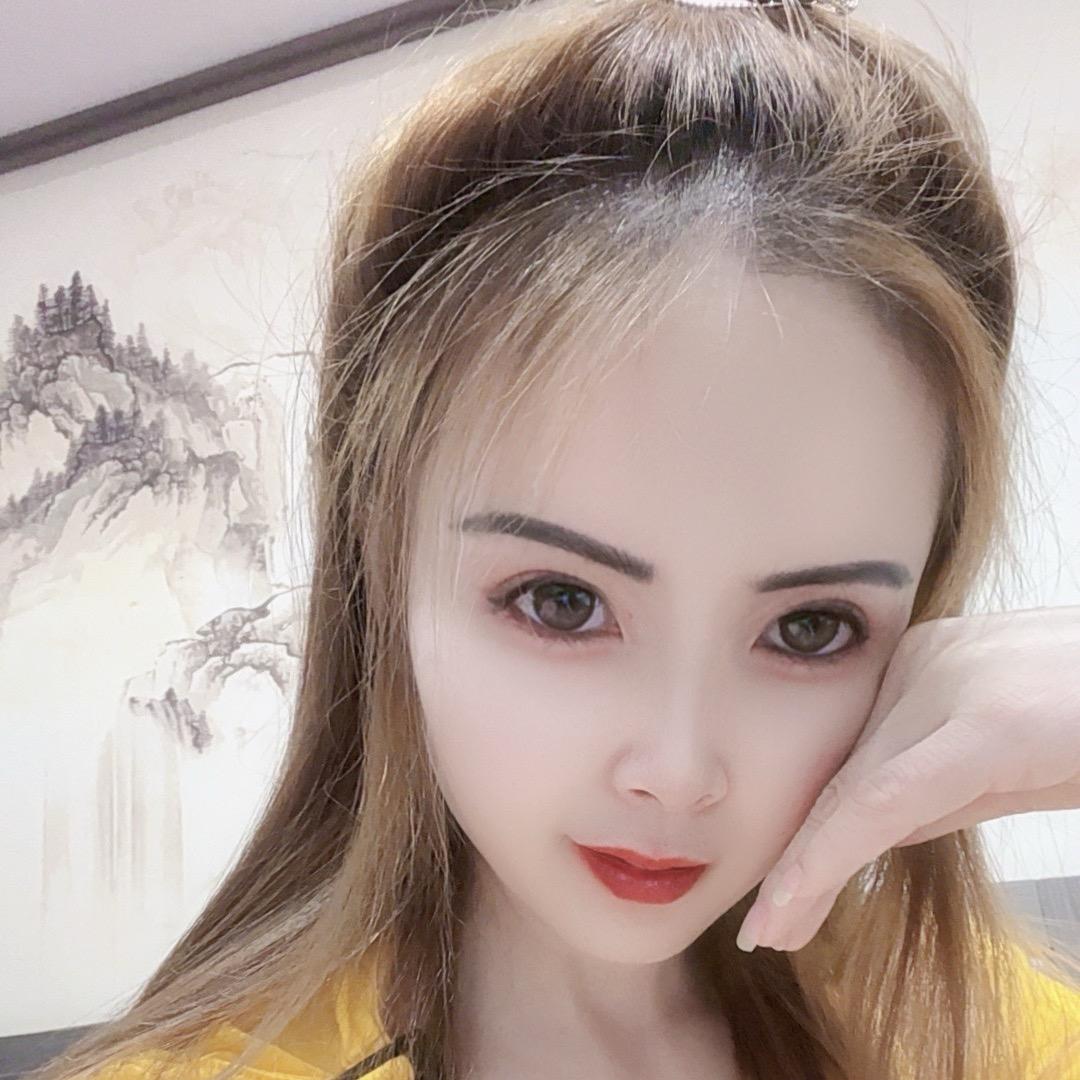 下个路口遇见你