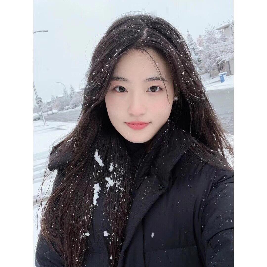 琪琪妈优品