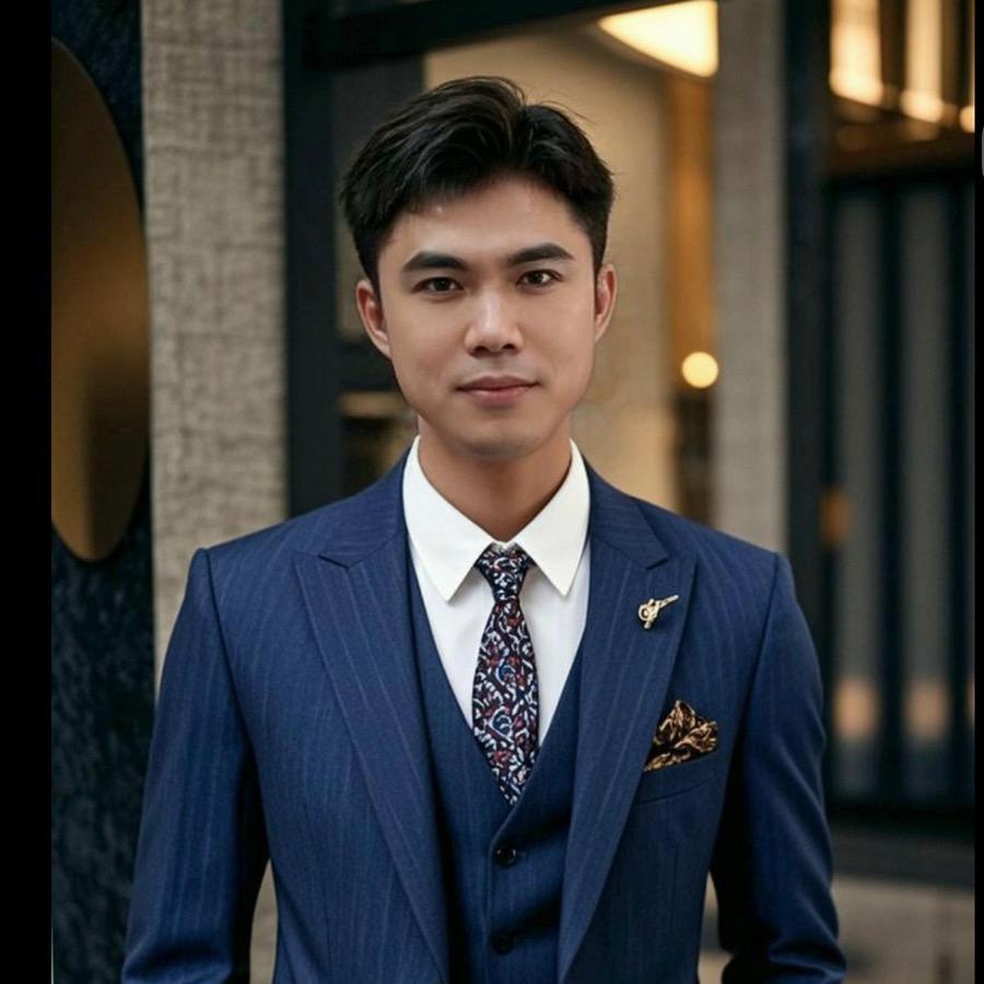 伴山书院