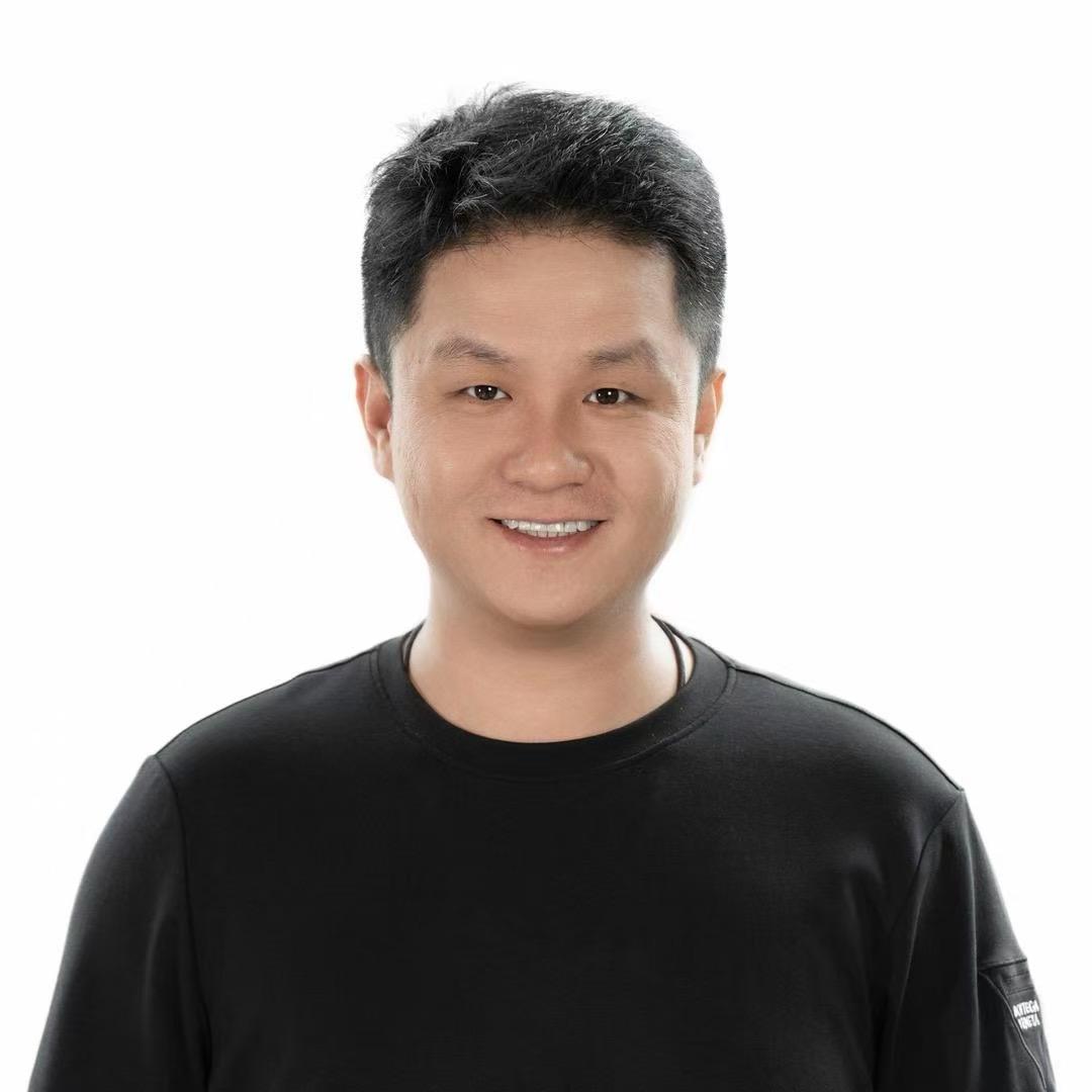 游哥聊装修