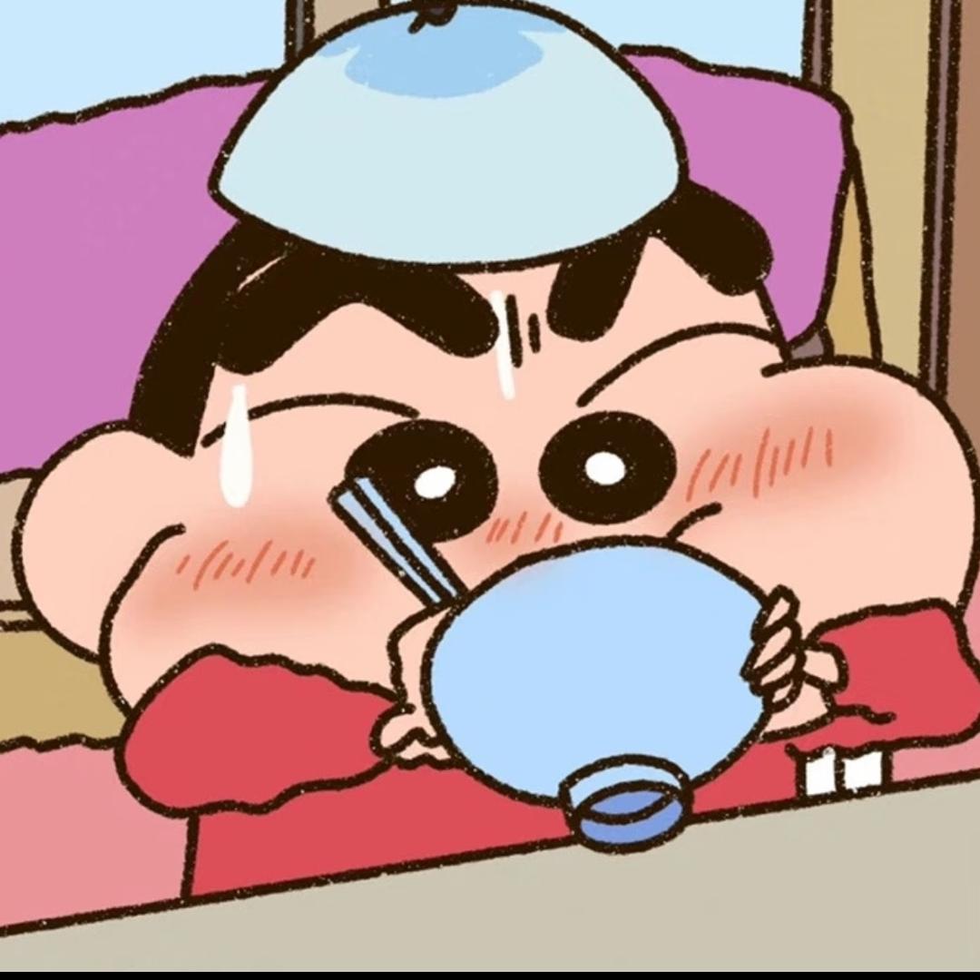 多米优选