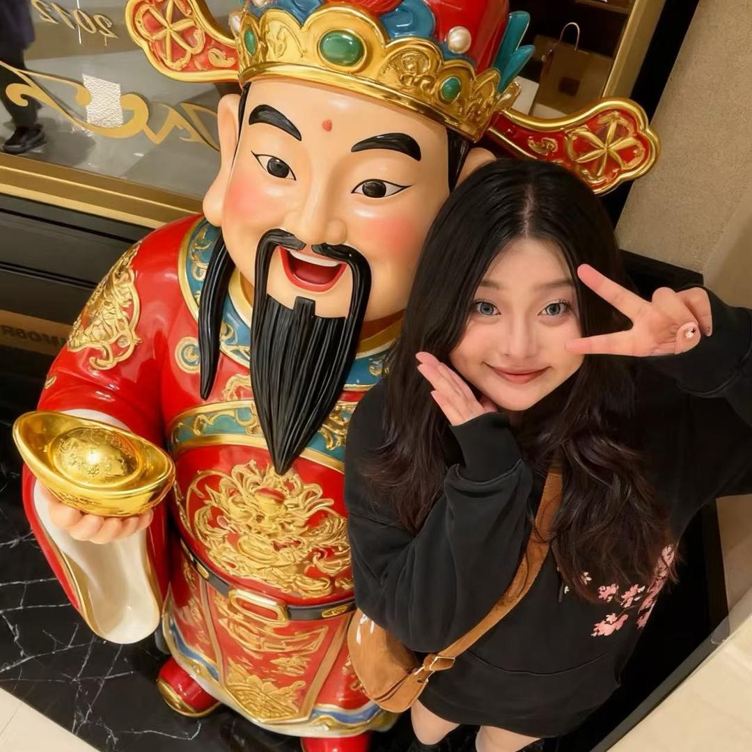 小云酱