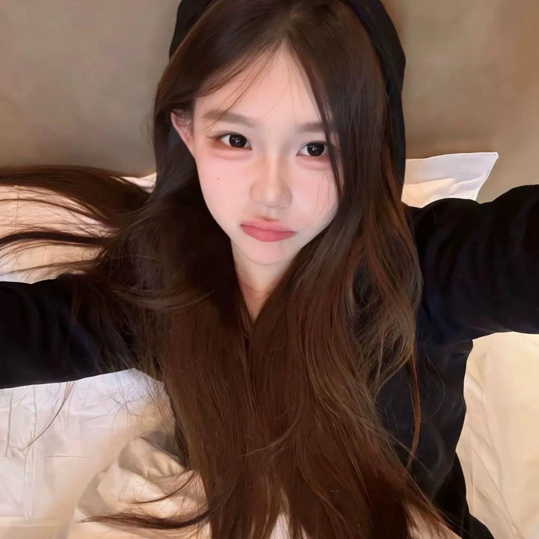 晚睡.x