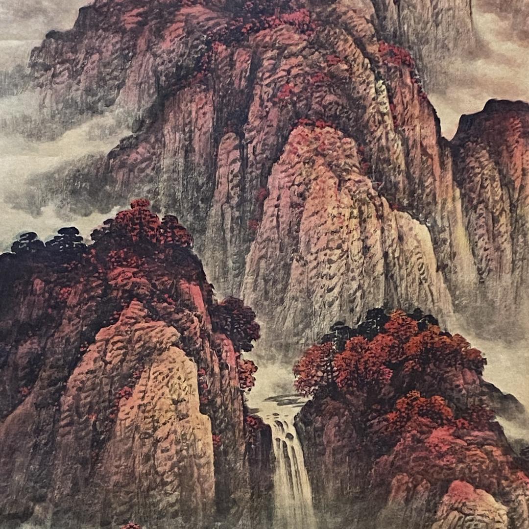 宁炘宝光驰