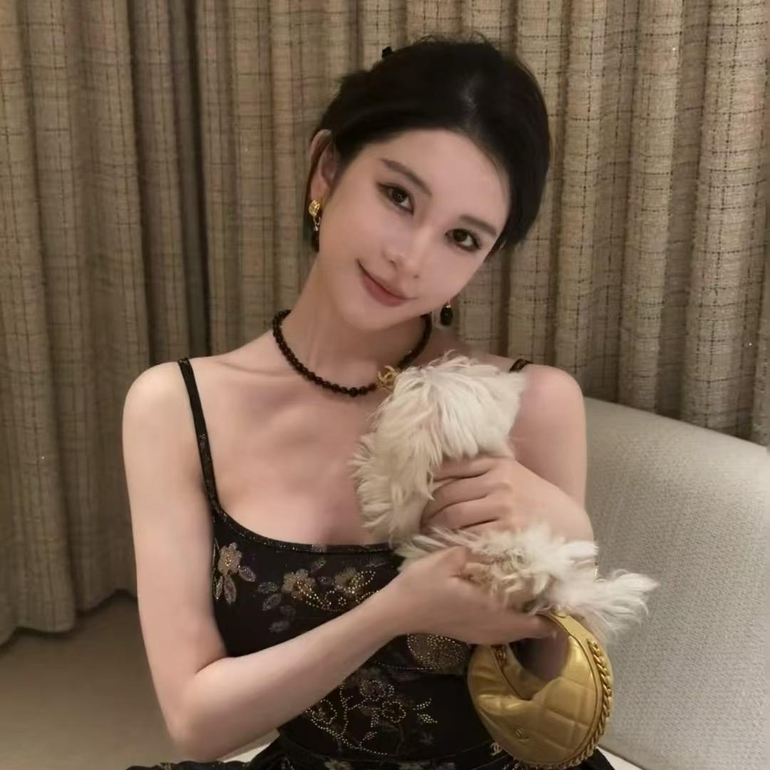 香菜不香