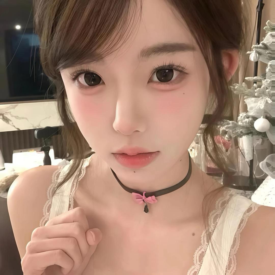 甜妻.🎀