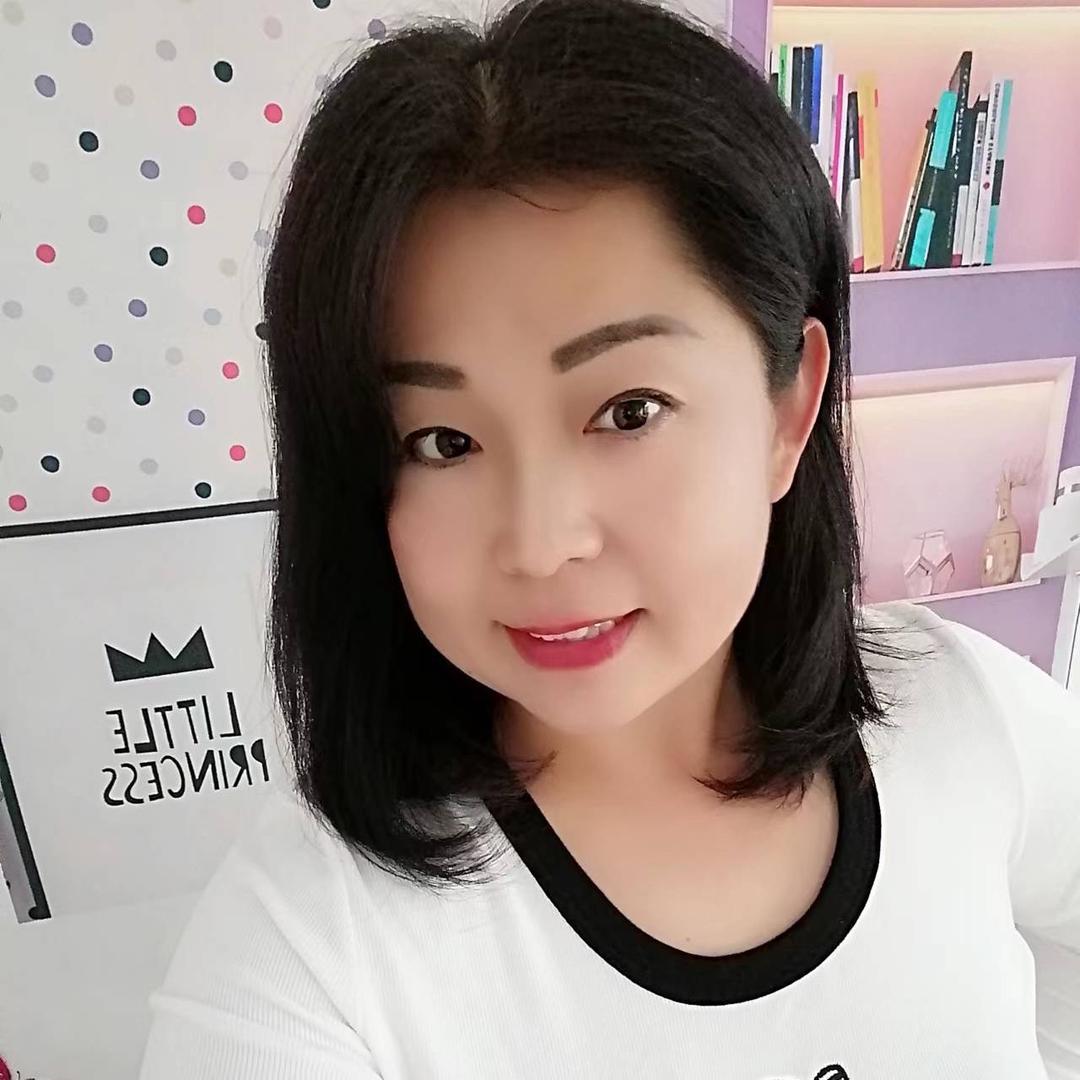村妮💁‍♀️赶大集古法咸鱼