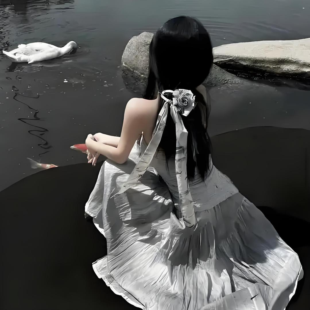 果果 丫