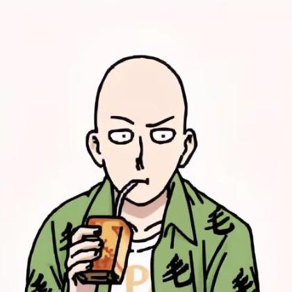 阿洋