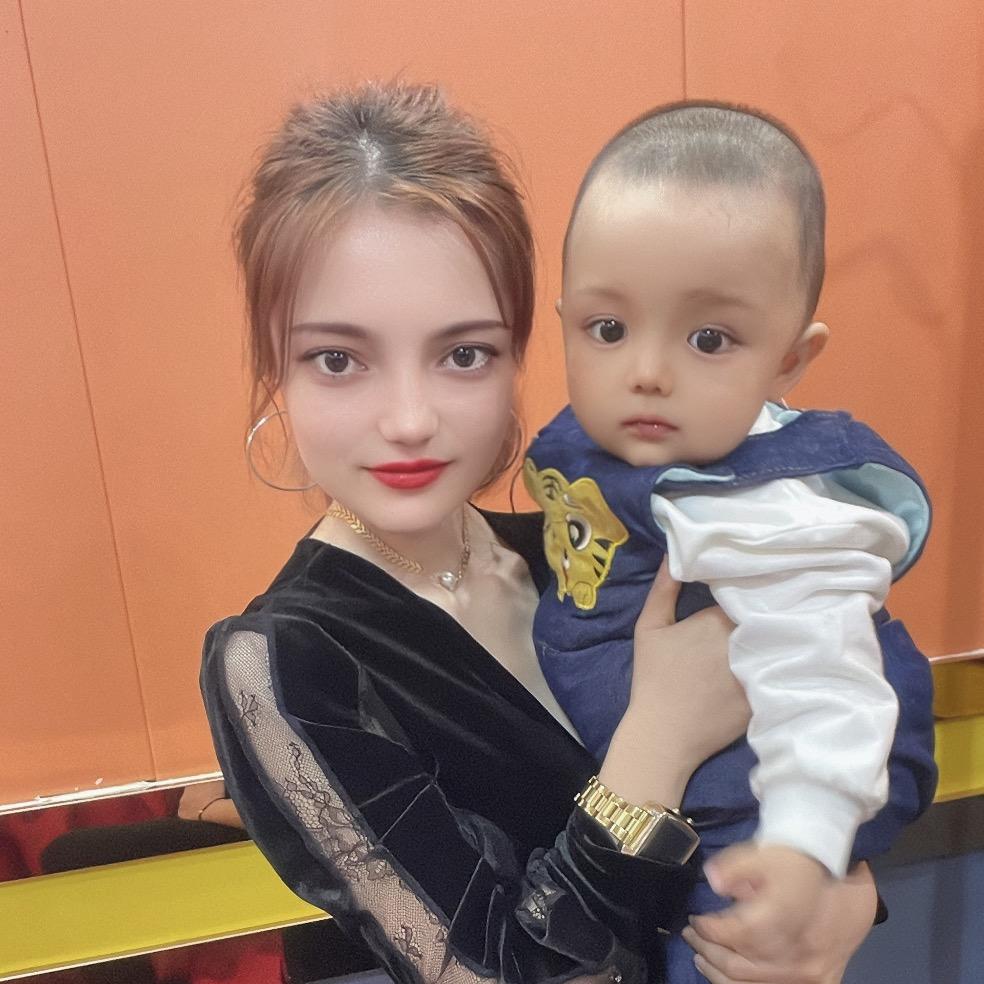 ᥫᩣ෴₅₂₀¹³¹⁴H💍