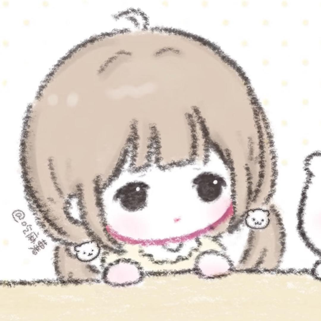 天真