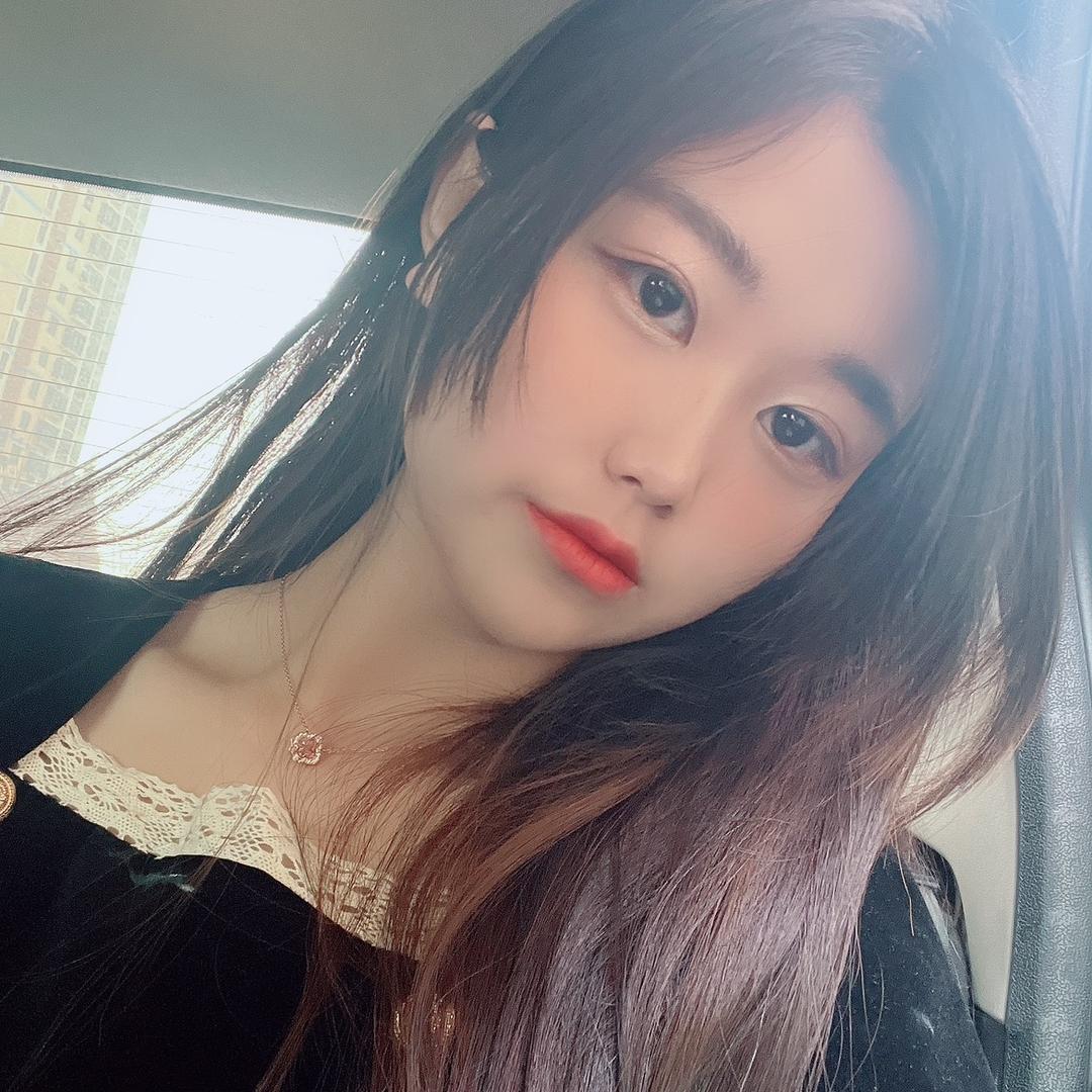 仟仟～