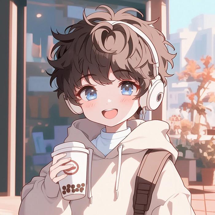 韩落枫（国服韩信）