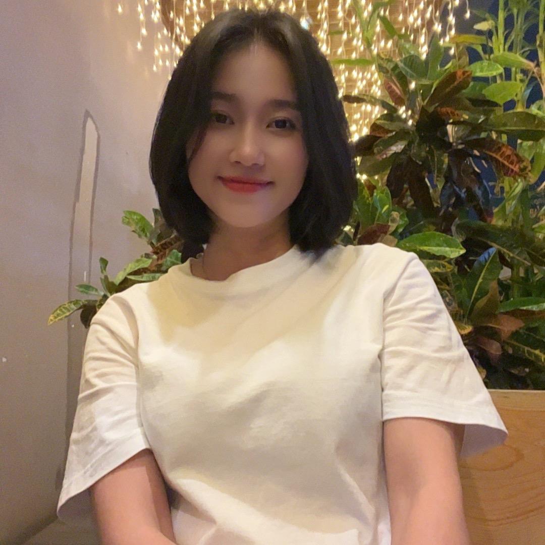 安吉拉