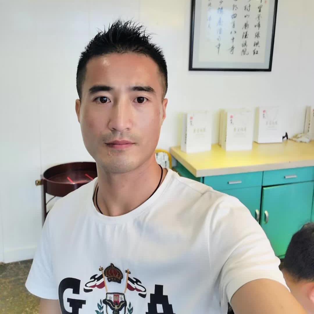 🌞小谢