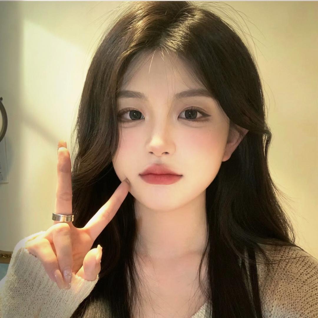 发财小尼尼