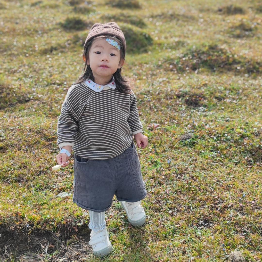 小又又