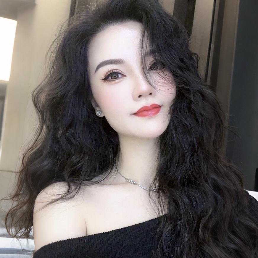 🌈晴天☀️
