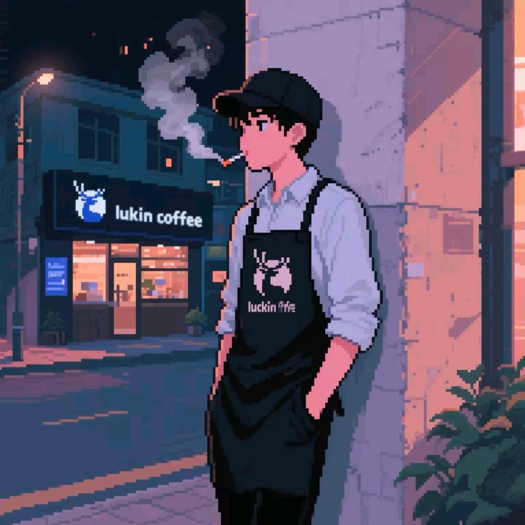 赵什么儒.