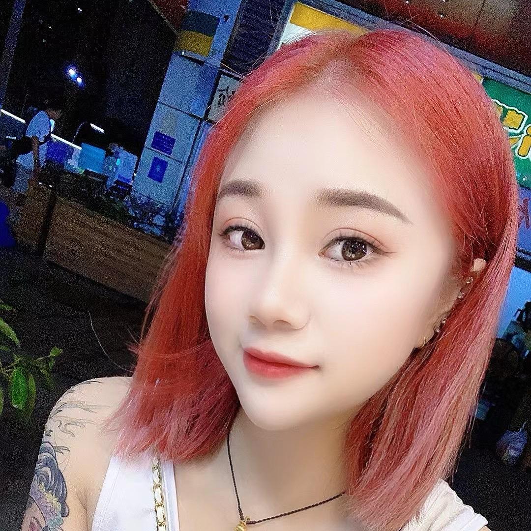 ～小师妹დ