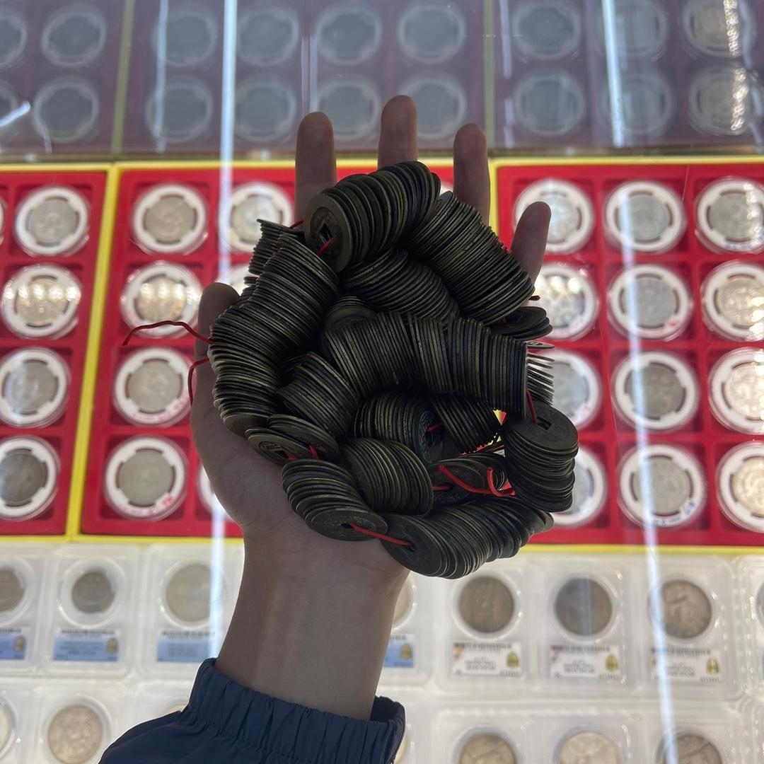 阿飞收藏