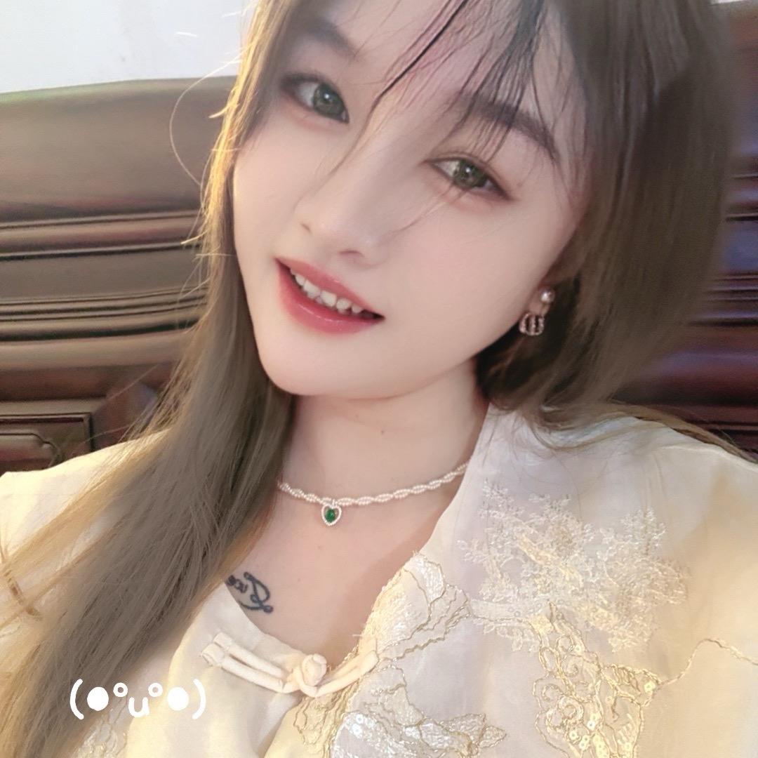 1985年的老阿姨