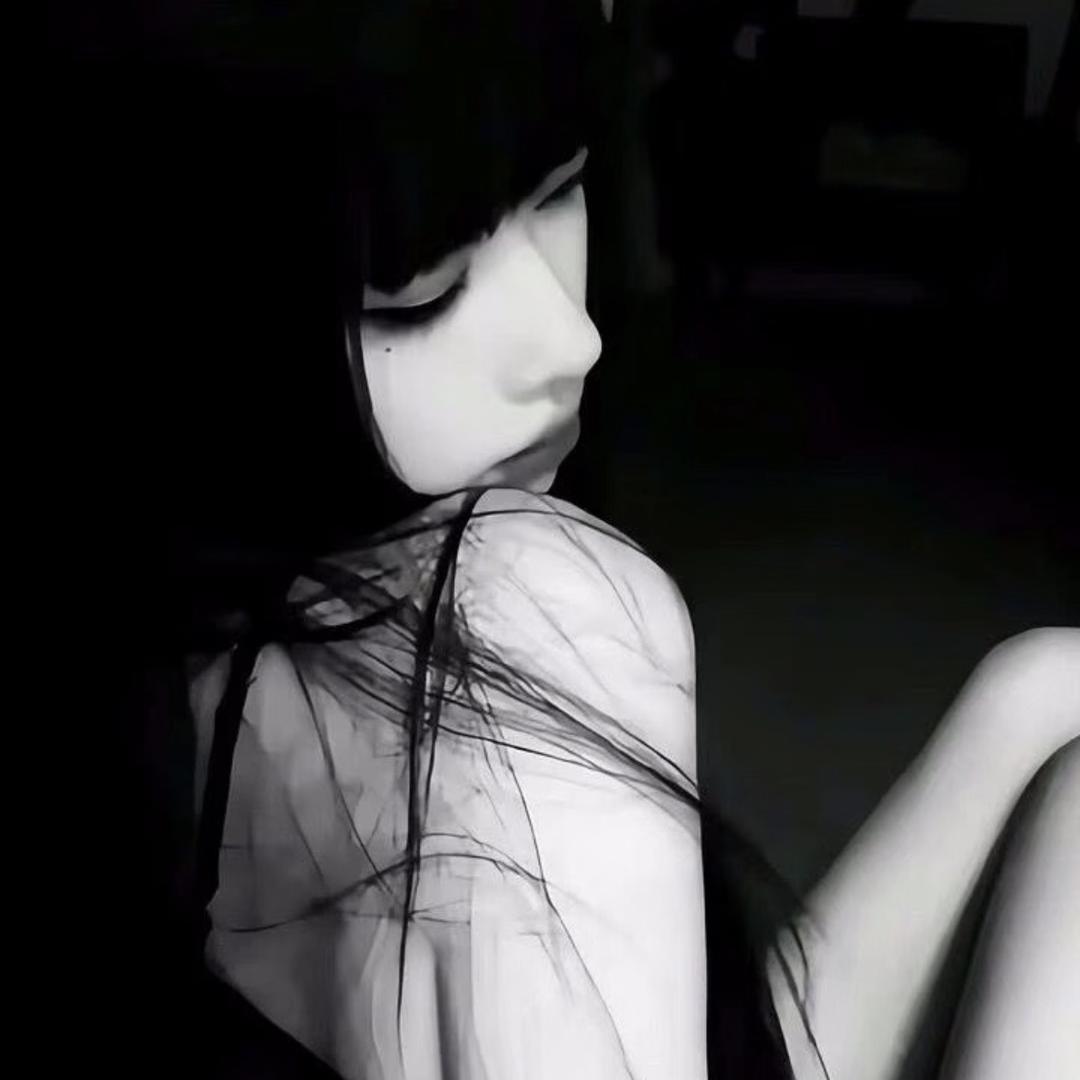yoyoo（南京组局