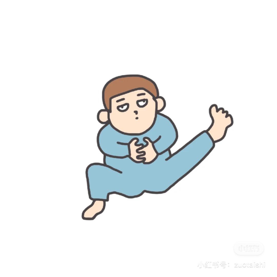 张菜狗
