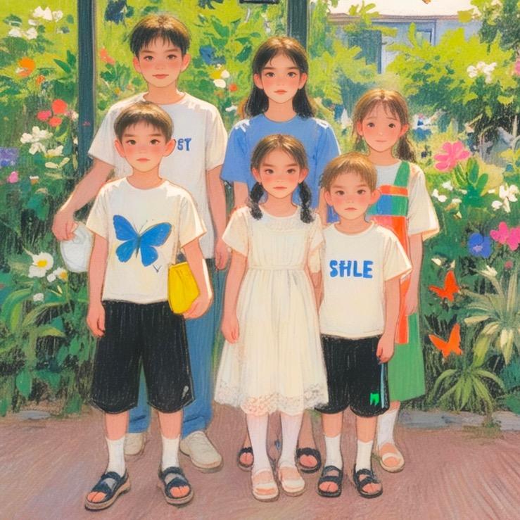 ღ᭄ꫛ聽説ꦿ糖এۣۖิ狠甜♥️