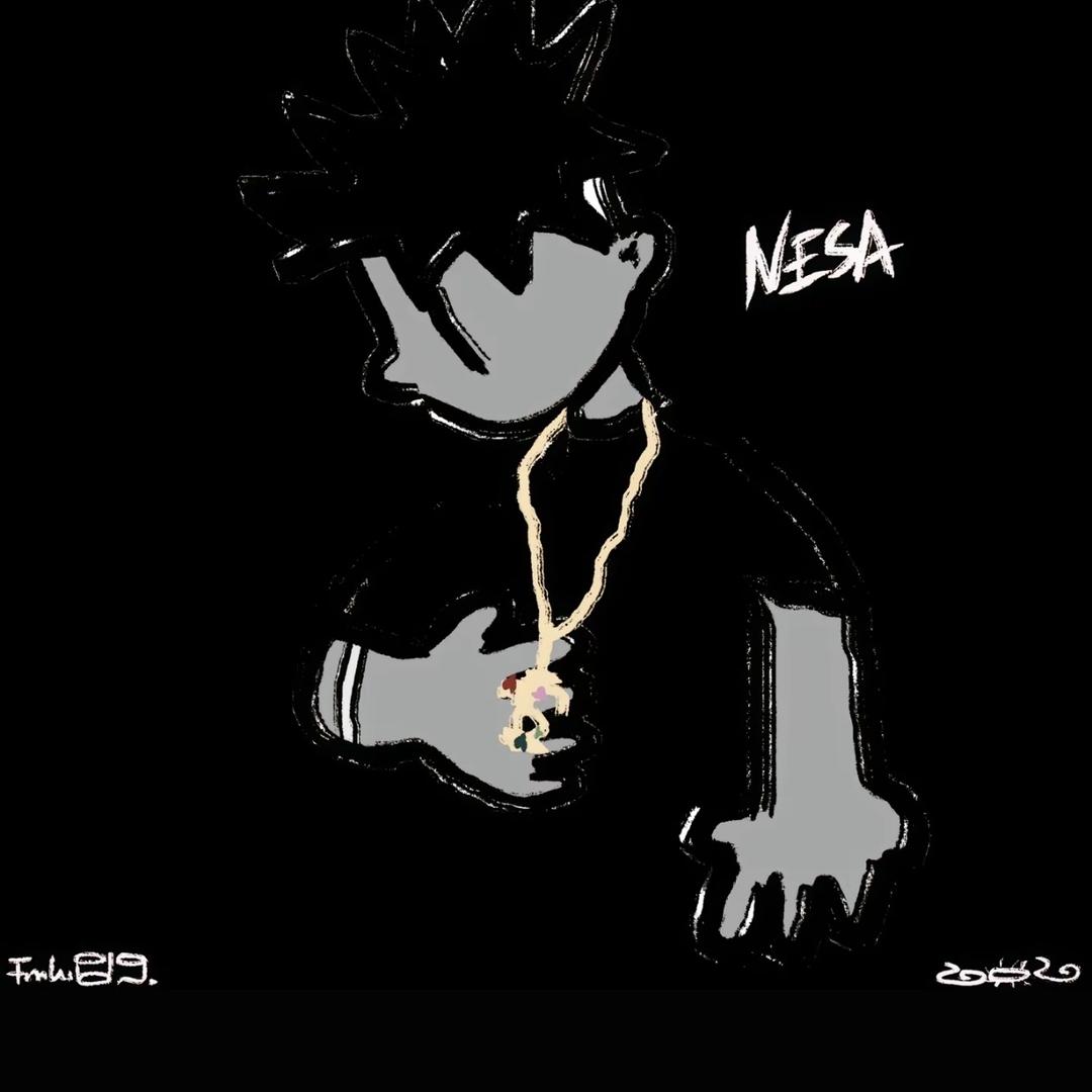 老实人面子服饰Y