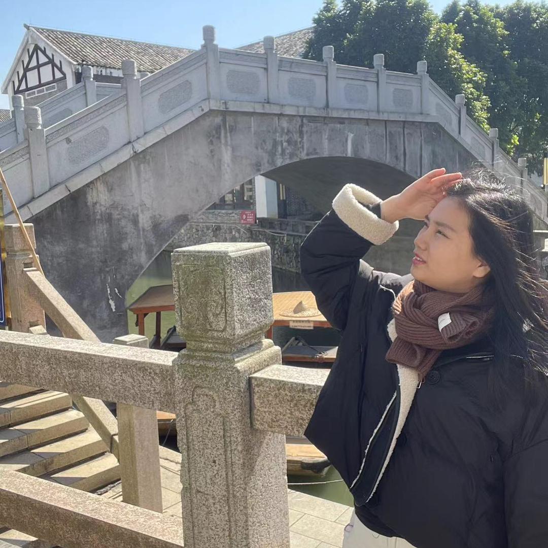 小红山珍