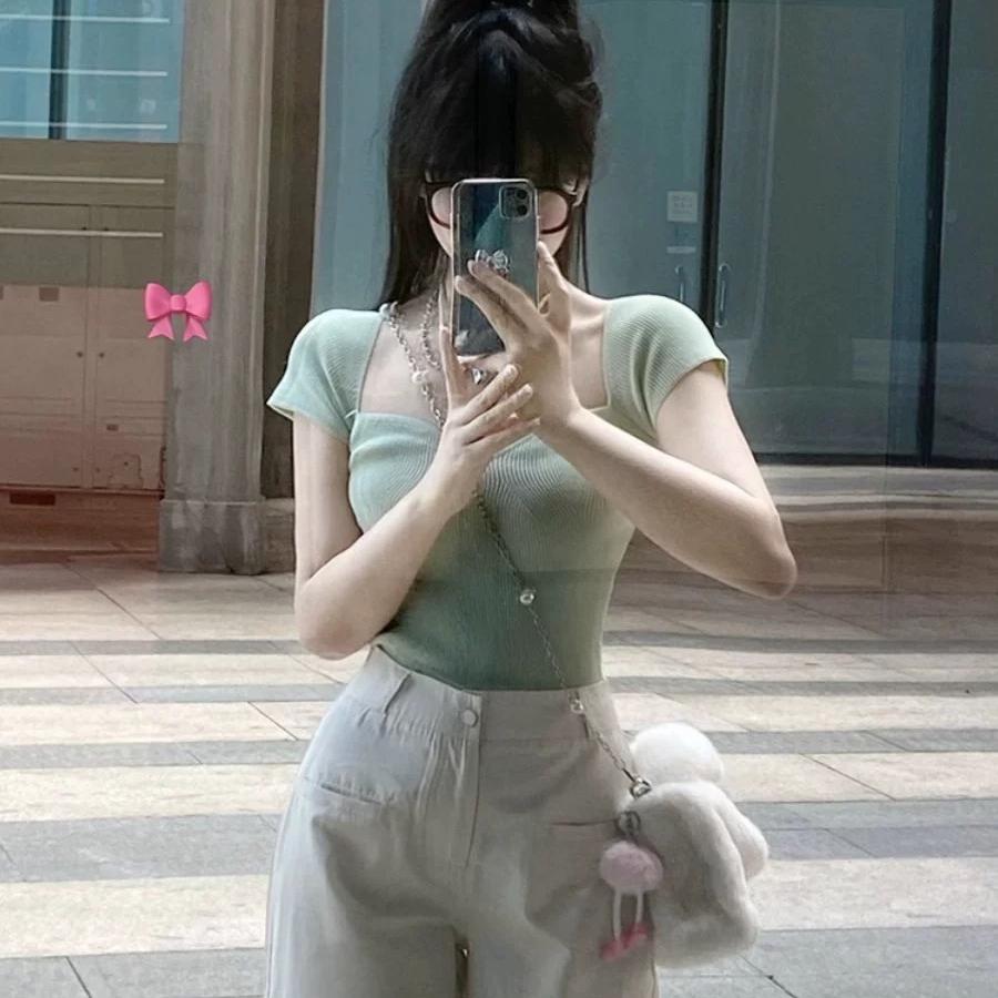 馨萱服装甄选