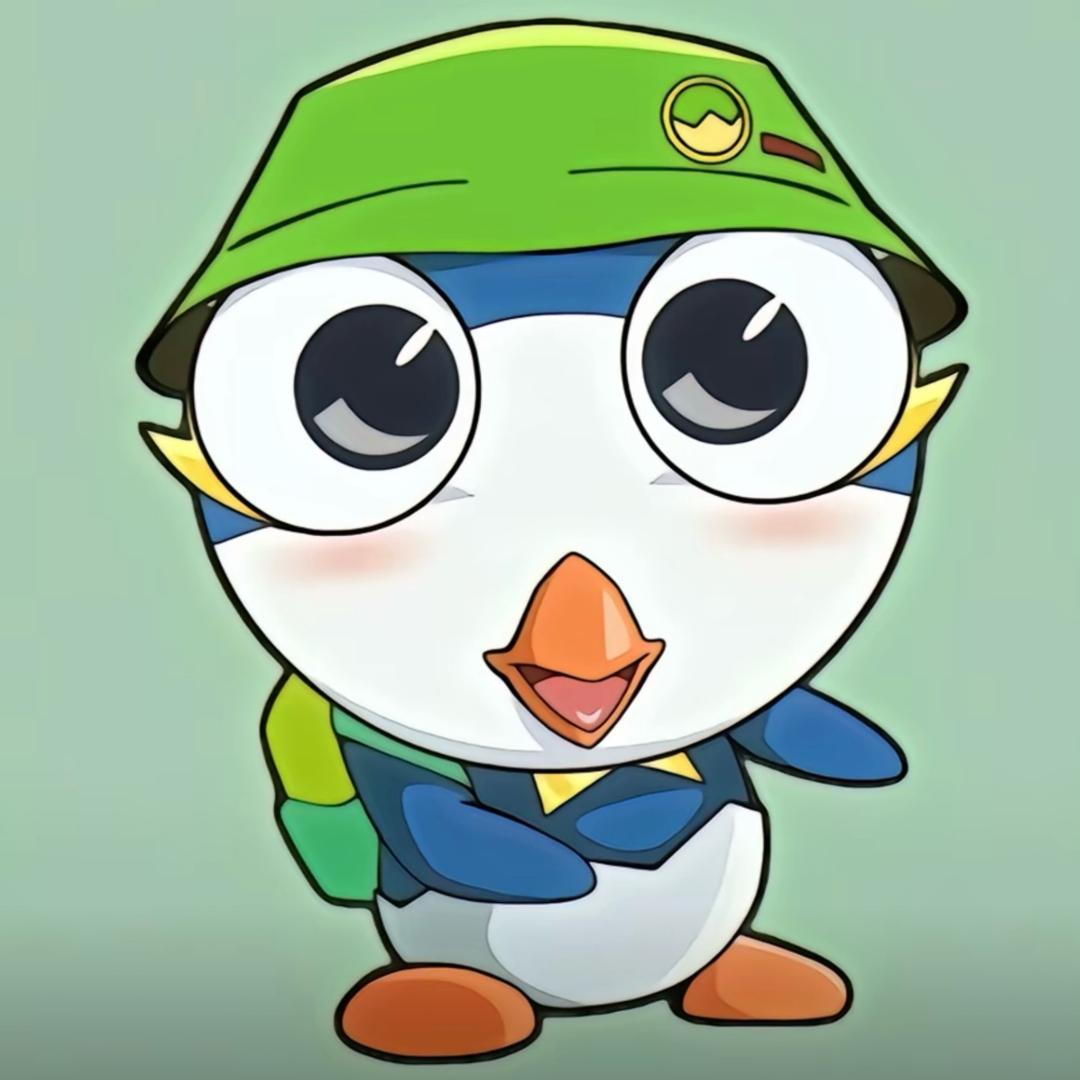 IIIIIIIIII